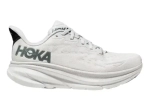 Кроссовки мужские Hoka Clifton 9