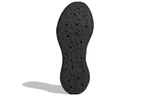 Кроссовки Adidas Sensebounce+