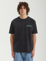 Мужская Футболка Squabble Up