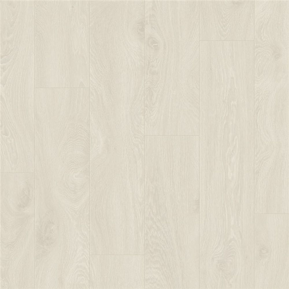 ЛАМИНАТ PERGO GÖTEBORG PRO ДУБ ИСПАНСКИЙ БЕЛЫЙ