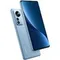Xiaomi 12 Pro 8 256Gb EU Blue