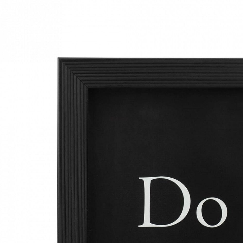 Картина Eglo Roberval 423059