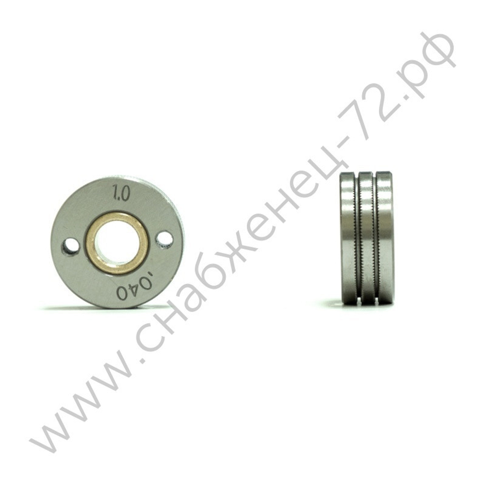 Ролик порошк. 1.0-1.2 /SKYWAY 300-330