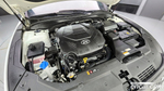 Hyundai The New Grandeur (Azera) IG 3.3 (06.2022)