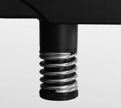 Oxygen Villa Deluxe III AL