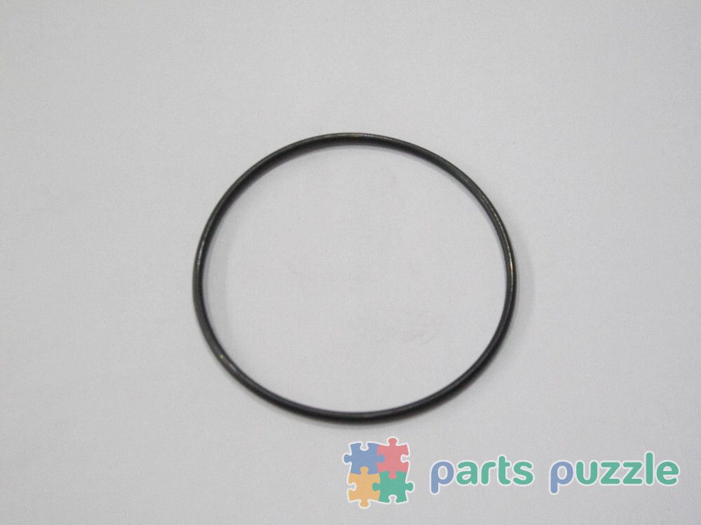 Кольцо уплотнительное топливного фильтра / O RING АРТ: 10000-06423 Кольцо уплотнительное топливного фильтра / O RING АРТ: 10000-06423