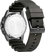 Мужские наручные часы Citizen AI5005-13E