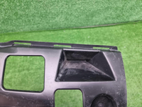 Кронштейн переднего бампера RH BMW 5er G30 (20-23)