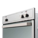 DeLonghi Электрический духовой шкаф SLMB 9 RUS