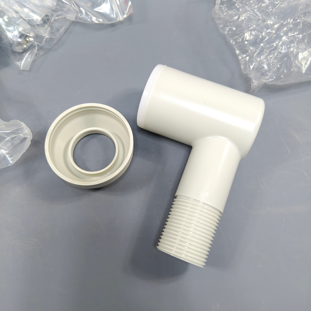 Stiebel Eltron KV 40 (238958 и 233481)