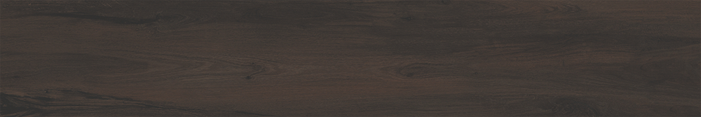 20x120 Aspenwood Темный Венге Матовый R10A