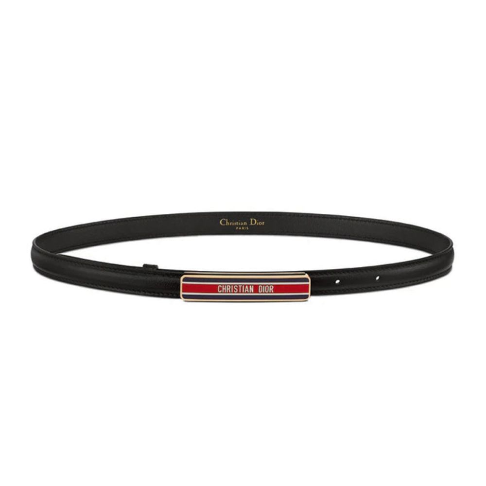 Пояс DIOR ID, B0109UWCN-M911
