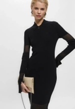 Платье PATRIZIA PEPE