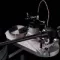 VPI Avenger Fatboy Jimbal