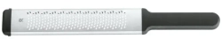 WMF Мелкая терка Top Tools
