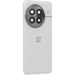 OnePlus 13 / (корпус) Задняя крышка (ORIG)