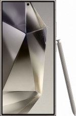 Galaxy S24 Ultra