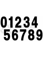 Наклейка цифровая