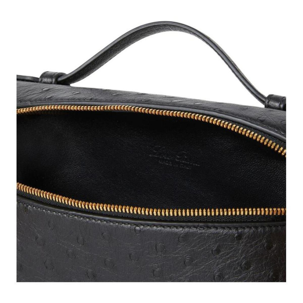 Сумки Loro Piana ExtraPocket L19, FAN4199-8000