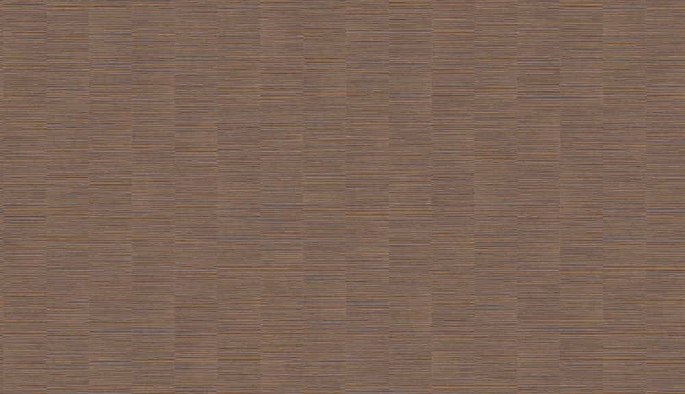 Hg12 010 Обои Лоймина (Hygge II Summer) 10,05x1,00 флизелин