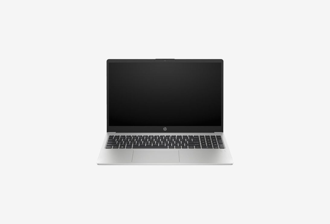 859QOEA_01251030120117