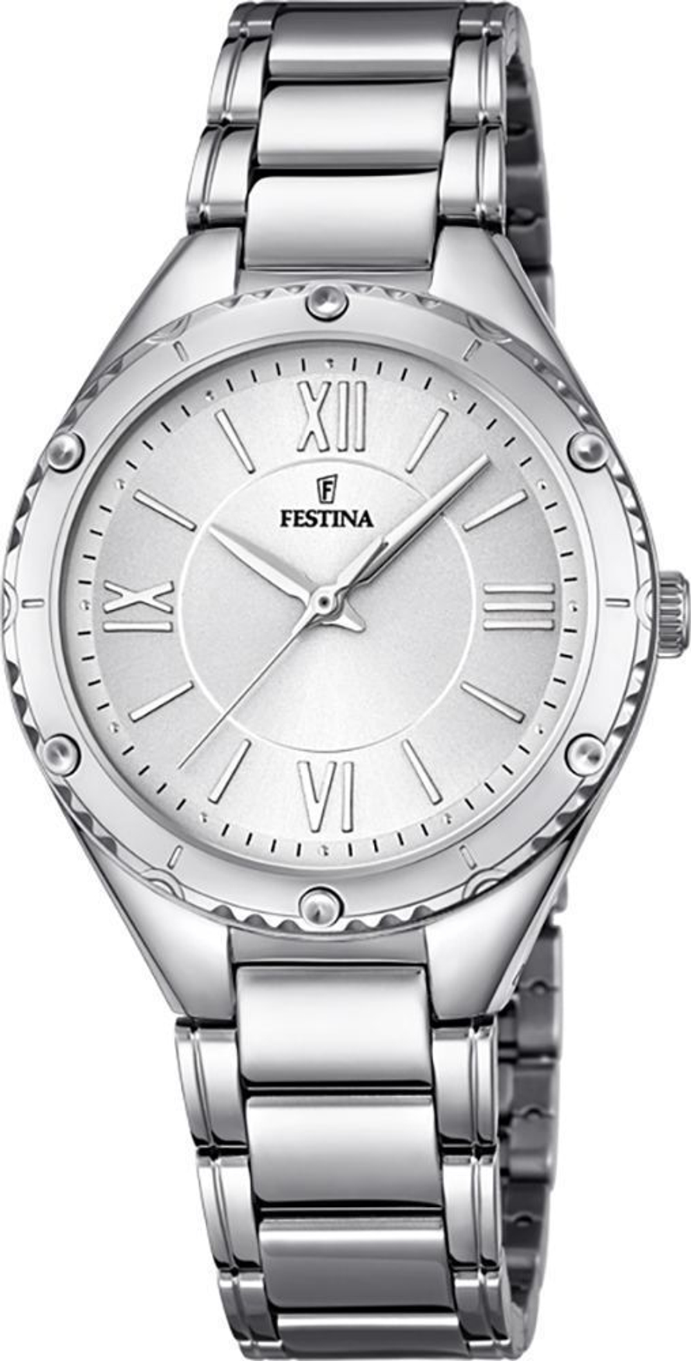 Часы Festina F16921/1