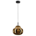 5097/4LA ODL Подвес LED 12Вт 4000К 220В IP20 PENDANT