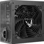 Блок питания ATX FORMULA KCAS PLUS 700W