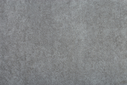 Микровелюр Torrens plain (Торренс плейн) 08