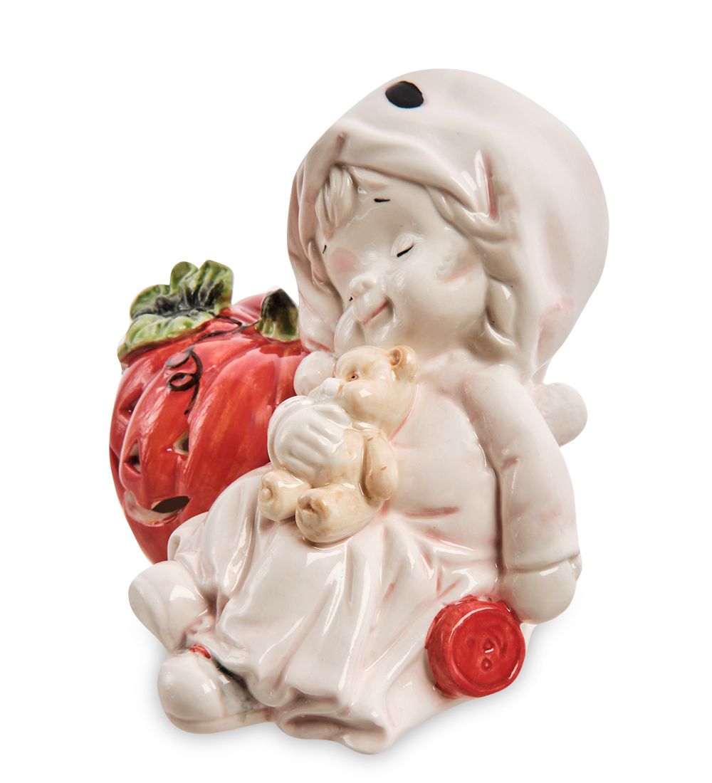 Pavone JP-11/12 Фигурка «Halloween»