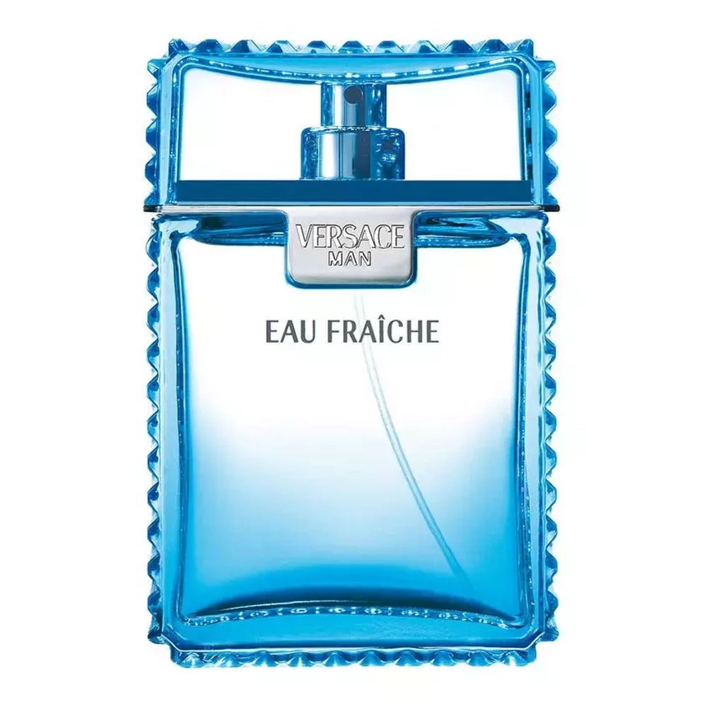 VERSACE Man Eau Fraiche 100 ml