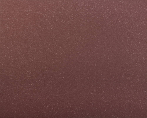 Лист шлифовальный универсальный STAYER ″MASTER″ на бумажной основе, водостойкий 230х280мм, Р180, упаковка по 5шт