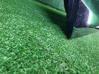 Дверь передняя левая Mercedes E W213 (2016-2023)