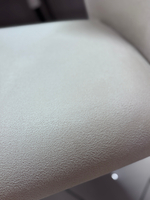 Стул Альберто