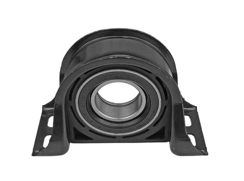 Подшипник подвесной D75x250мм 4 отв Shacman X3000