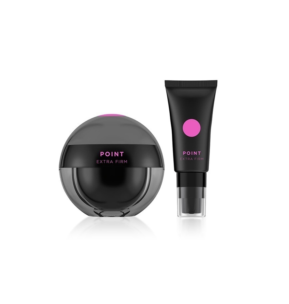 PHformula POINT Extra Firm - Лифтинг крем 50 мл