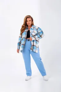 Костюм УК-23031-1 Fabrika