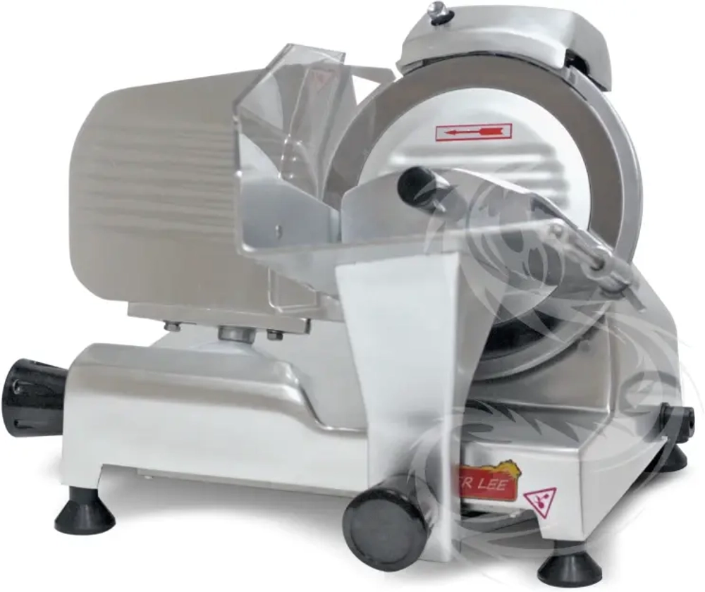 Слайсер Master Lee ML/HBS-195