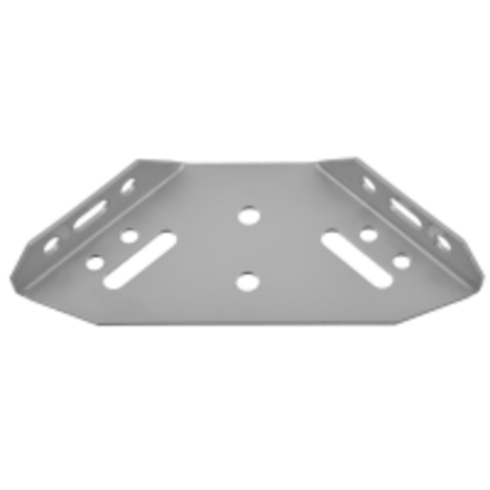 Кронштейн №617 Д (ОЗМФ)(50)