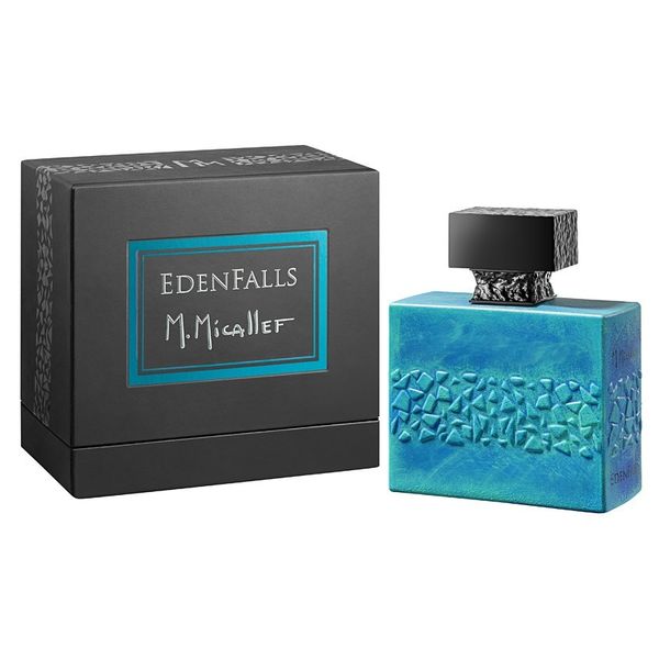 M.Micallef Edenfalls Eau De Parfum