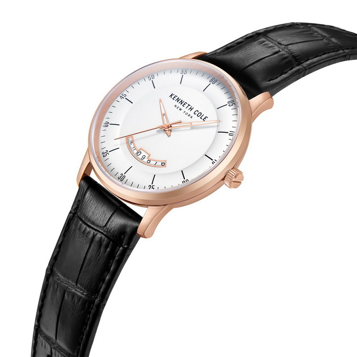 Kenneth Cole KCWGB2221203