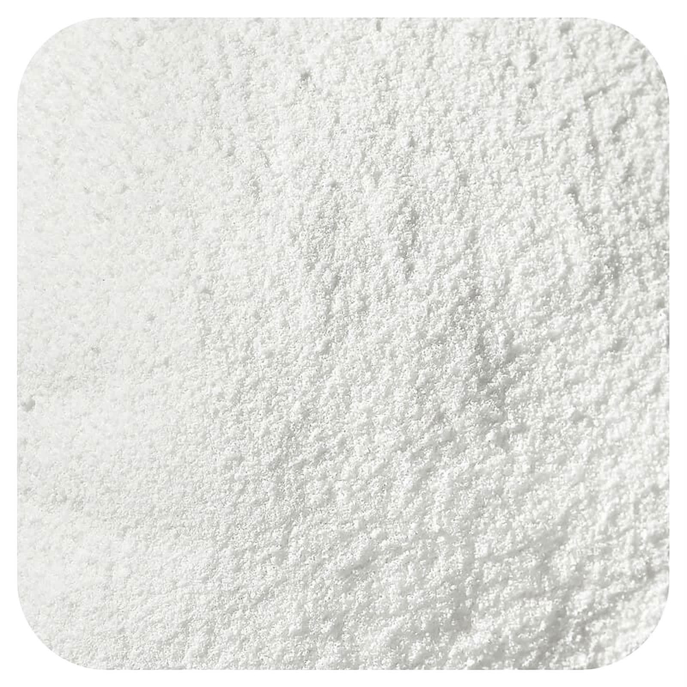 California Gold Nutrition, NMN в порошке, 30 г (1,06 унции)