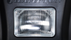 Снегоотбрасыватель CHAMPION ST762E
