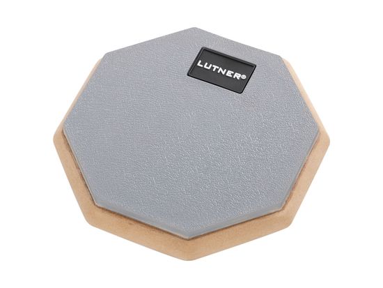 Тренировочный пэд Fleet FLT-PP-6(S)