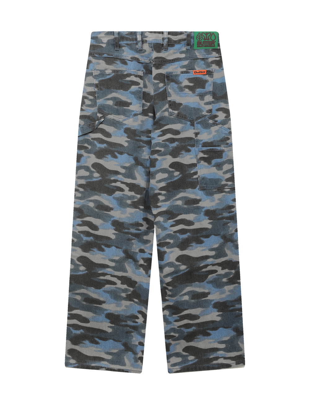 Мужские Джинсы Weathergear