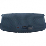 Портативная акустика JBL Charge 5 Blue