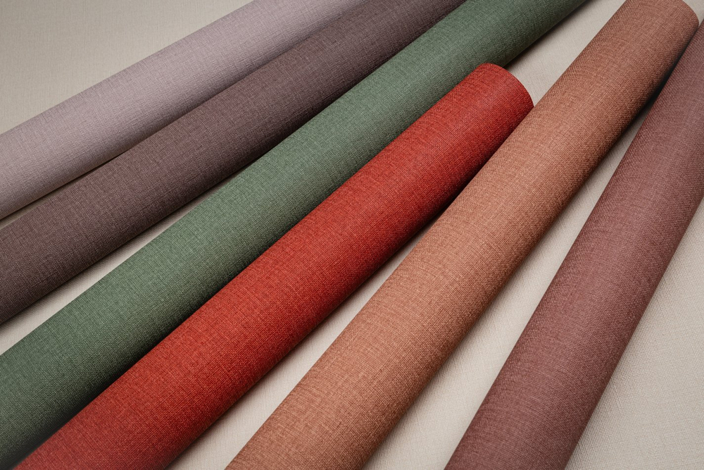 Palitra 72460-55 Trend Natuire
