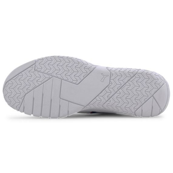 PUMA BMW M Автоспортивные кроссовки для треккинга в Нижнем Новгороде