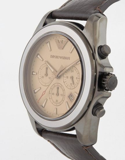 Emporio armani ar6070 hotsell