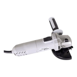 Угловая шлифмашина Ресанта УШМ-11000А/125